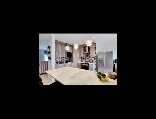 4 BEDROOM HOUSE FOR SALE IN RANDHART